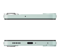 CMF by Nothing Phone 1 8/128GB Light Green 120Hz - 1301316 - zdjęcie 5